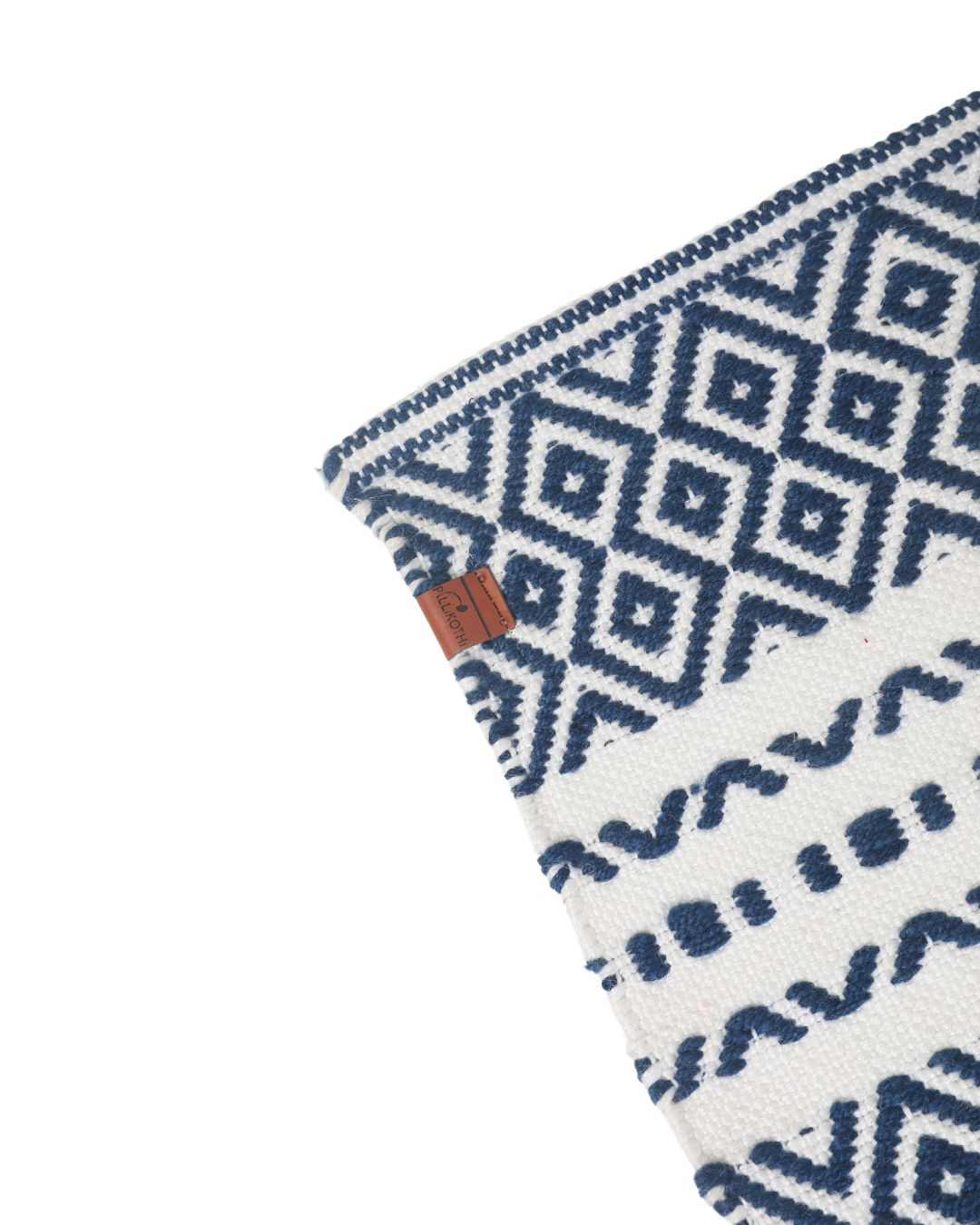 OceanWeave Rug
