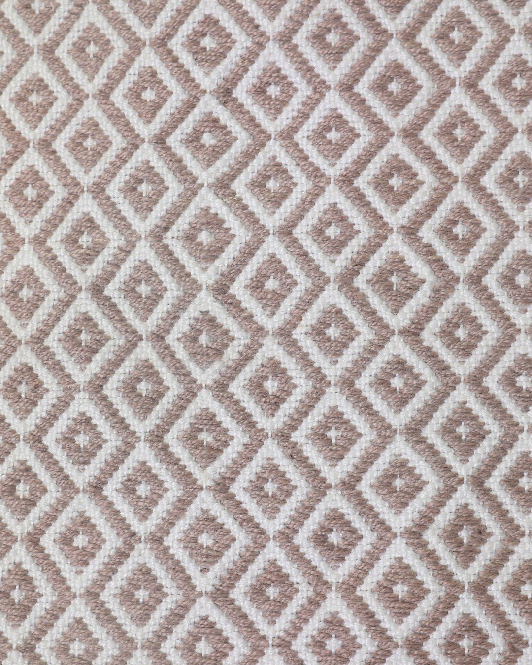 WoodWeave Rug