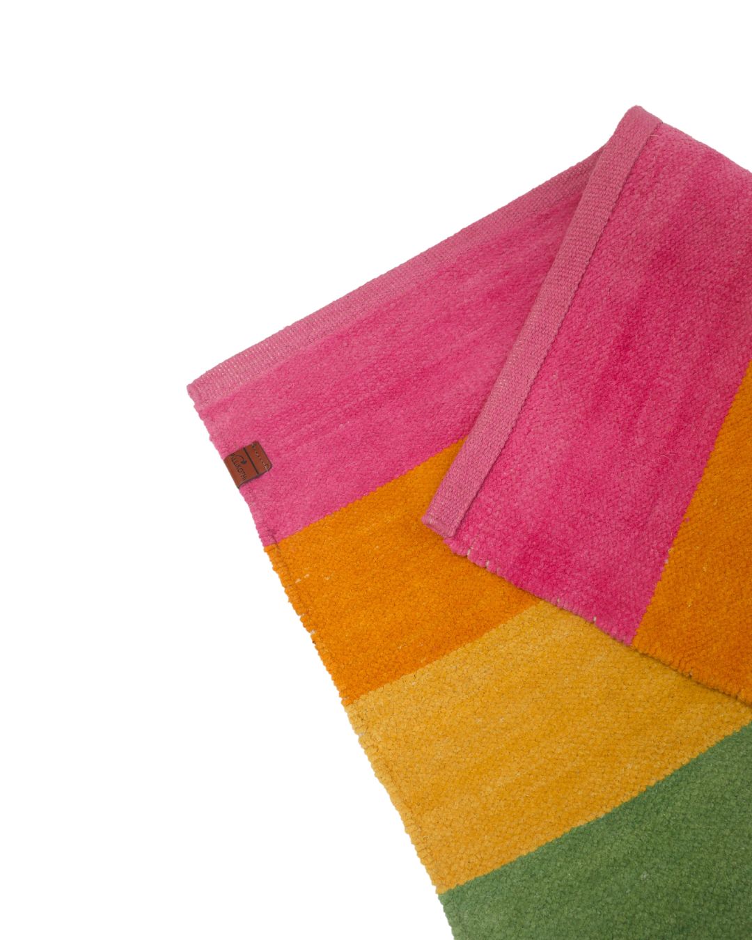Prism Rug