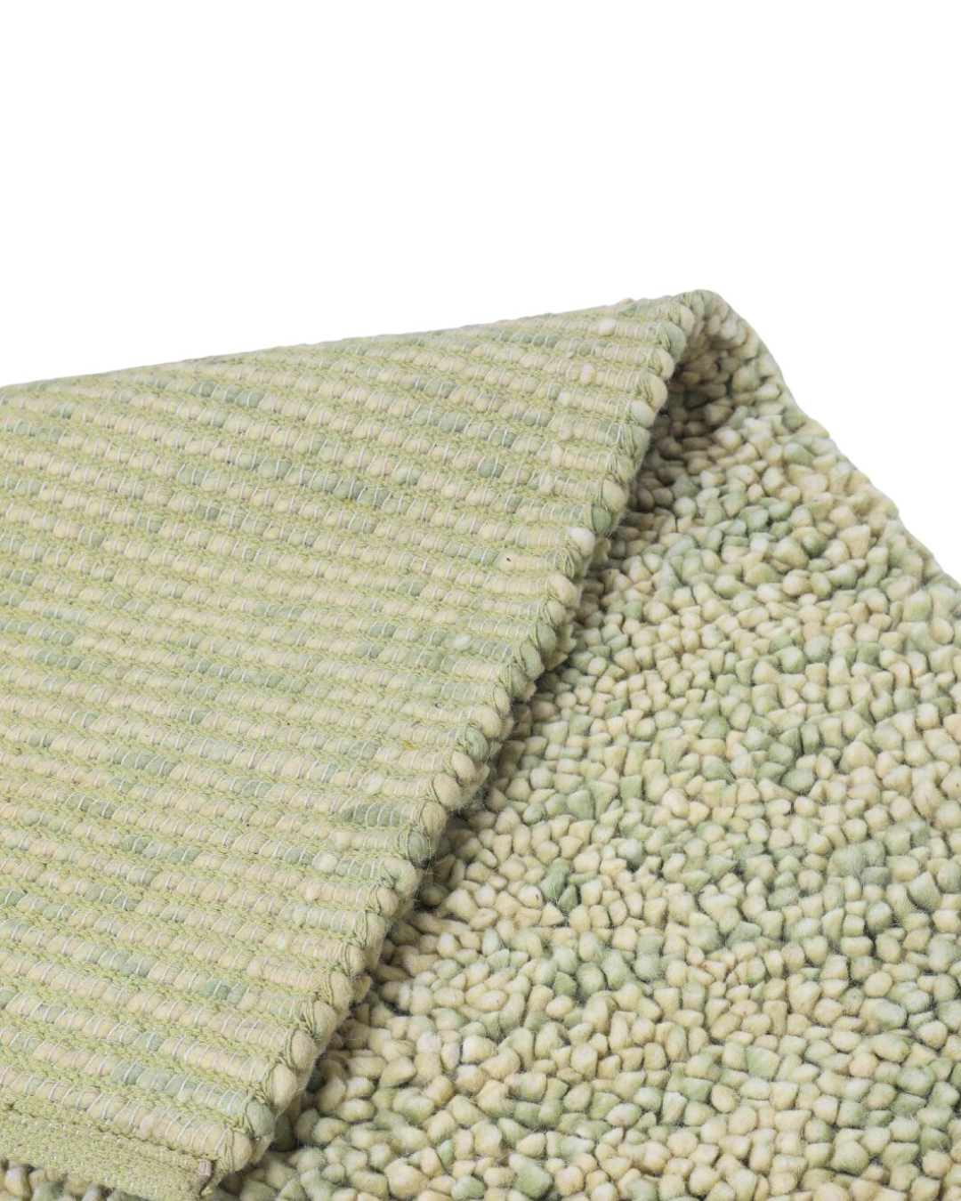 Forest Bliss Rug