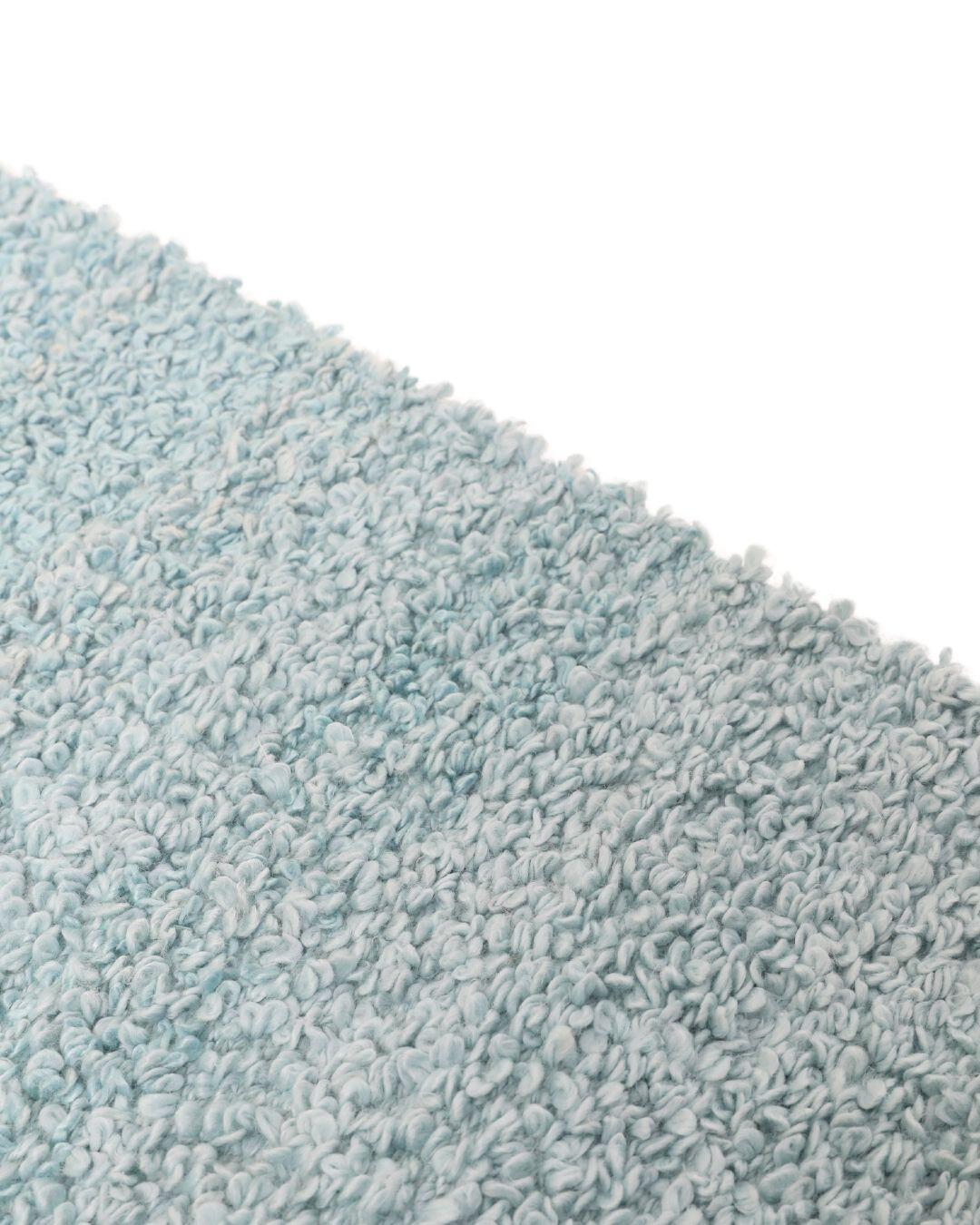 AquaNest Rug
