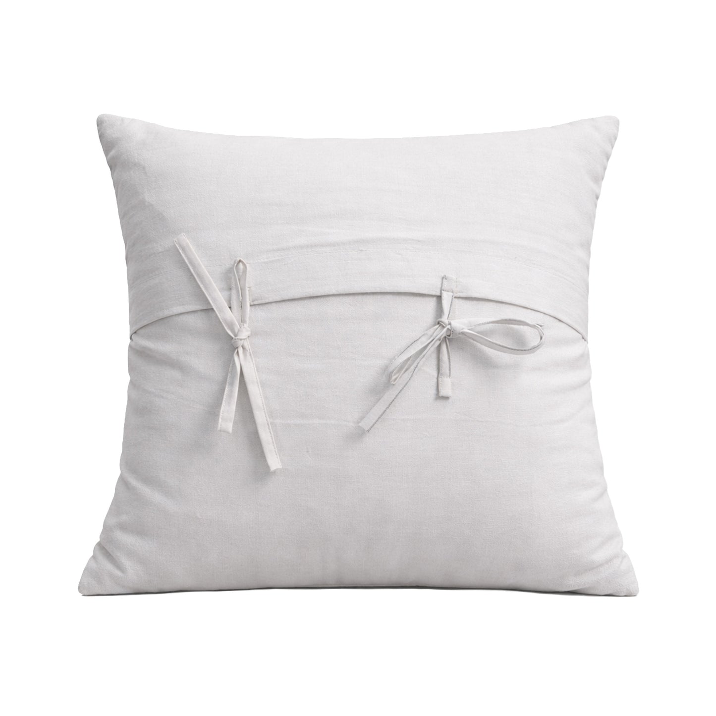 Lehar Cushion Cover