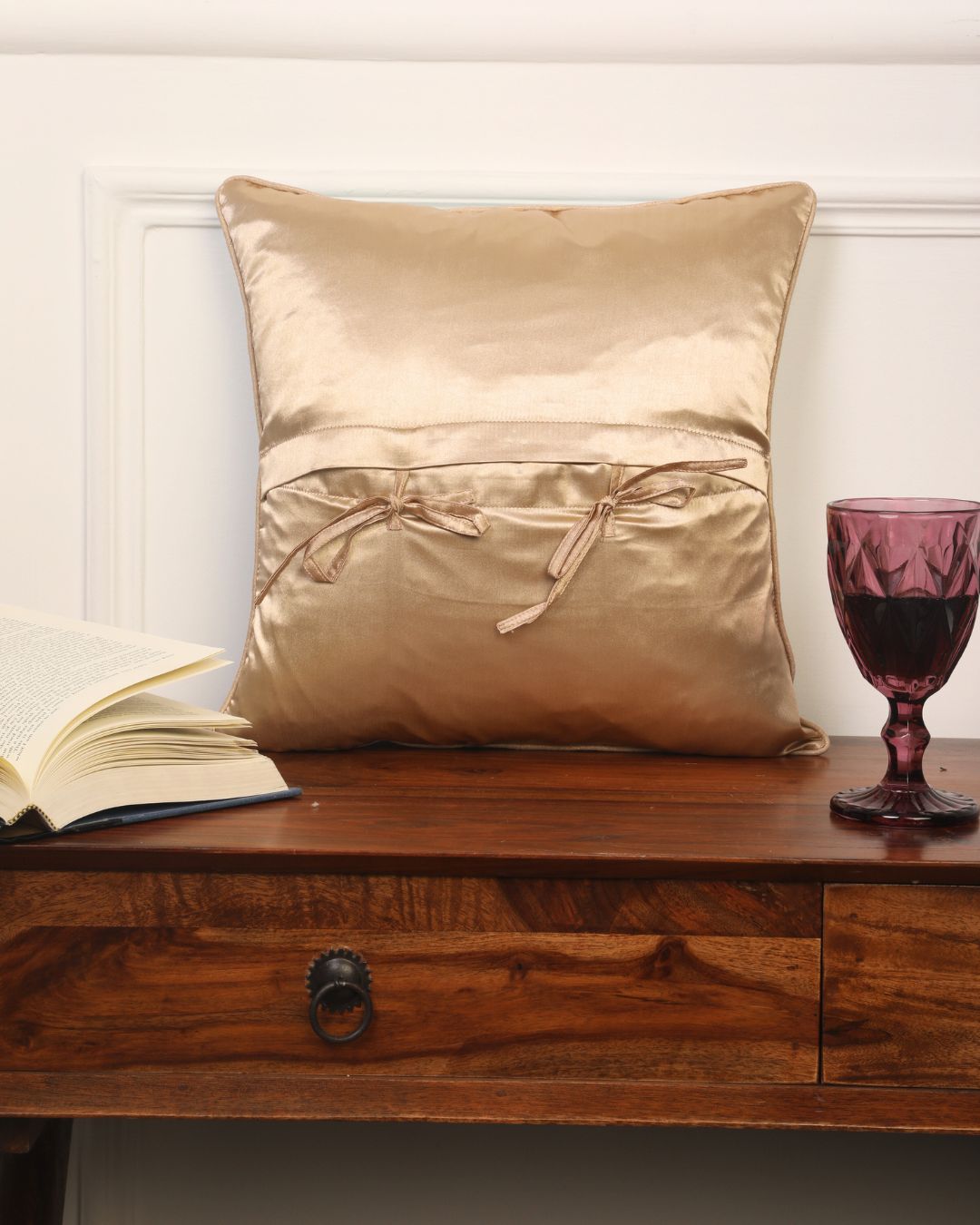 Radiance Cushion Cover