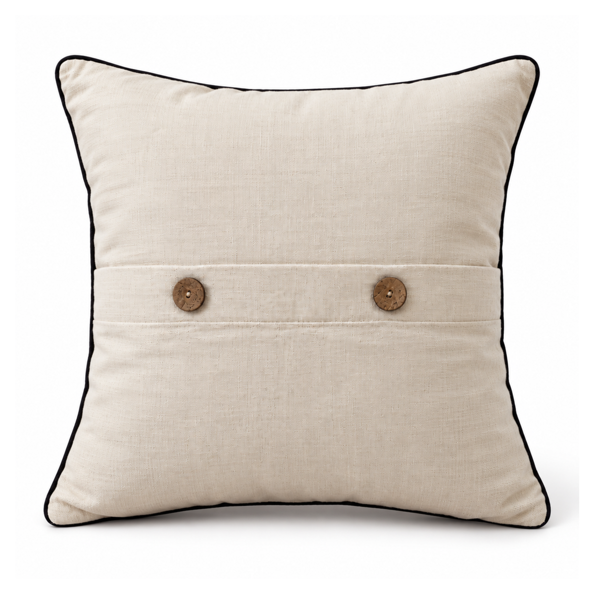 Sea Star Cushion Cover