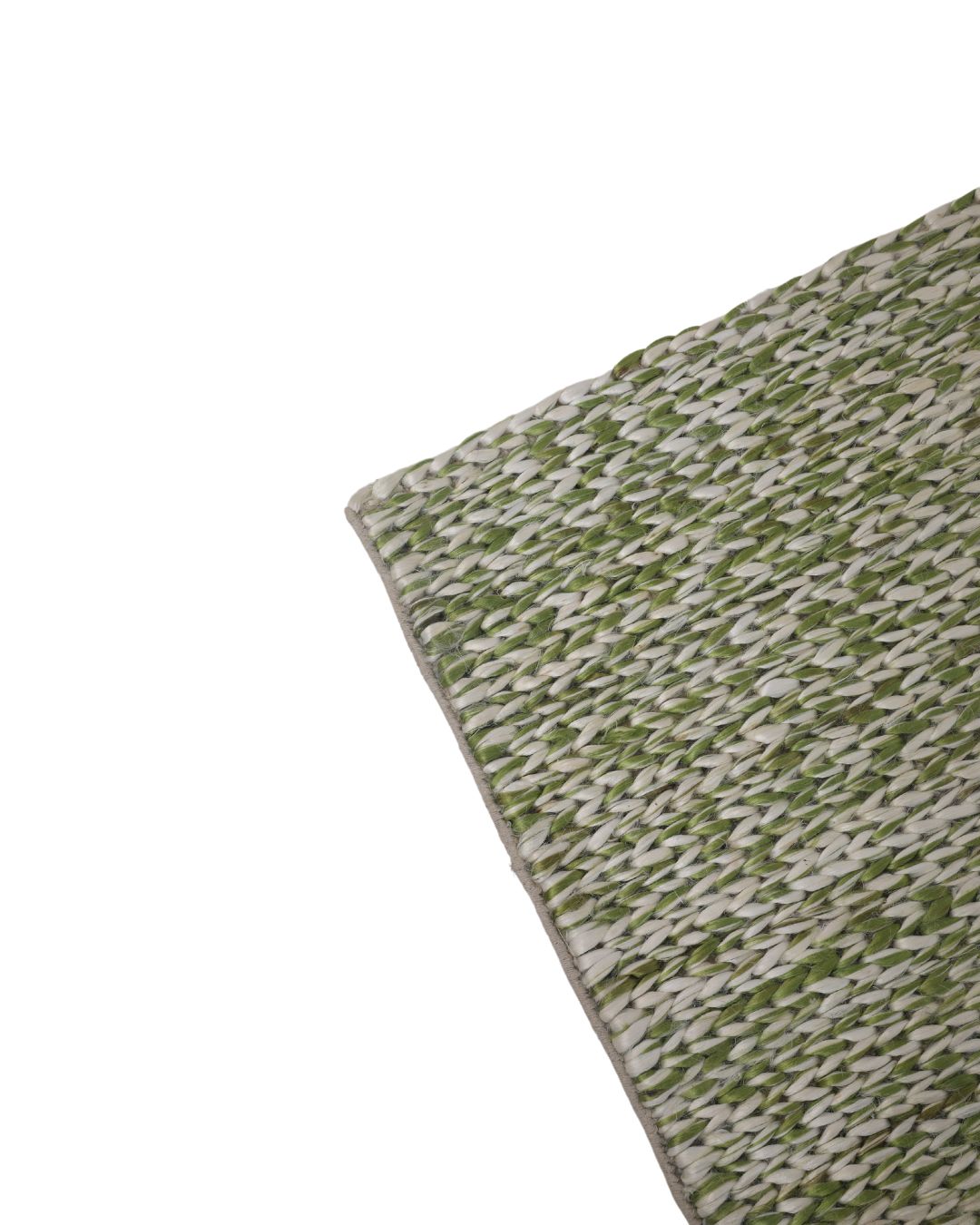 Verdant Rug