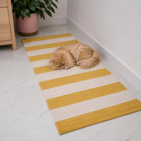 Sunday Rug