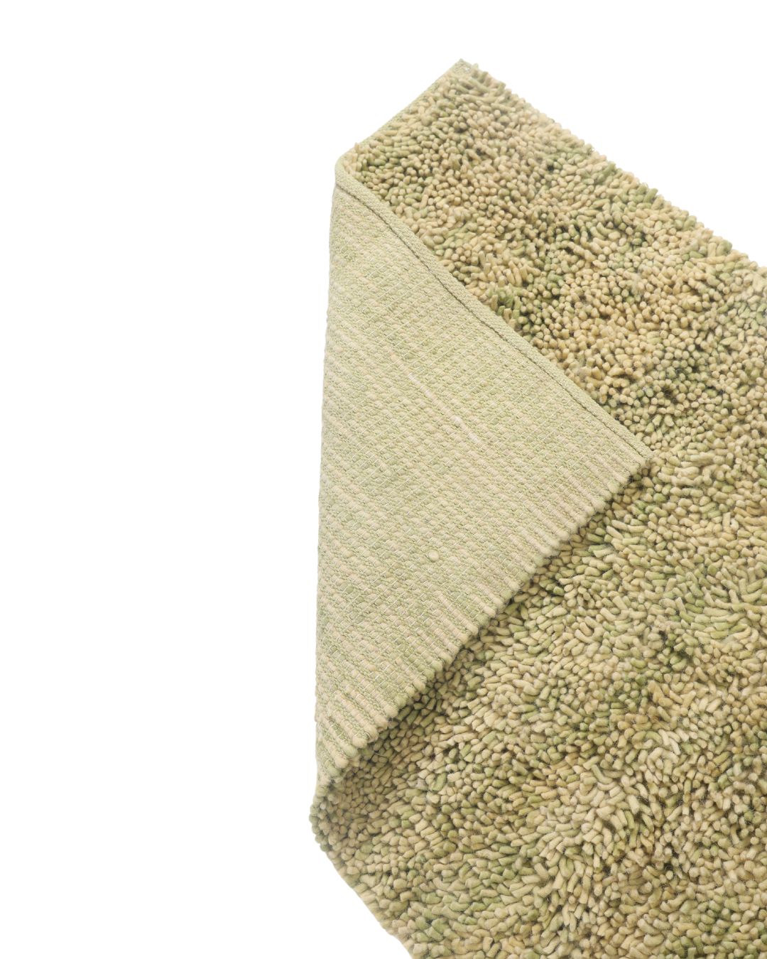 Meadow Bliss Rug