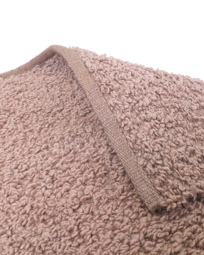 BlushNest Rug