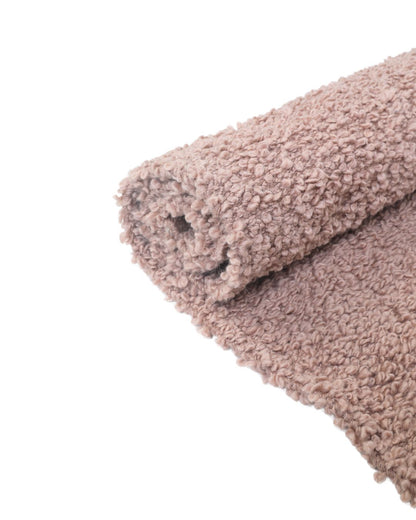 BlushNest Rug