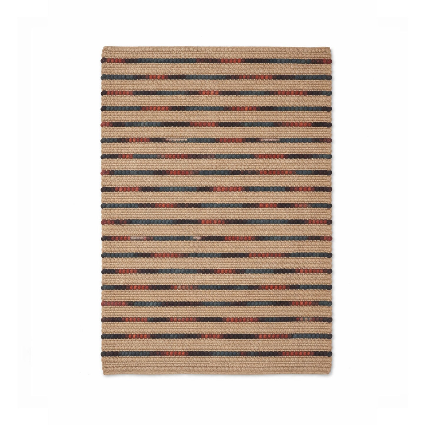 Ember Rug