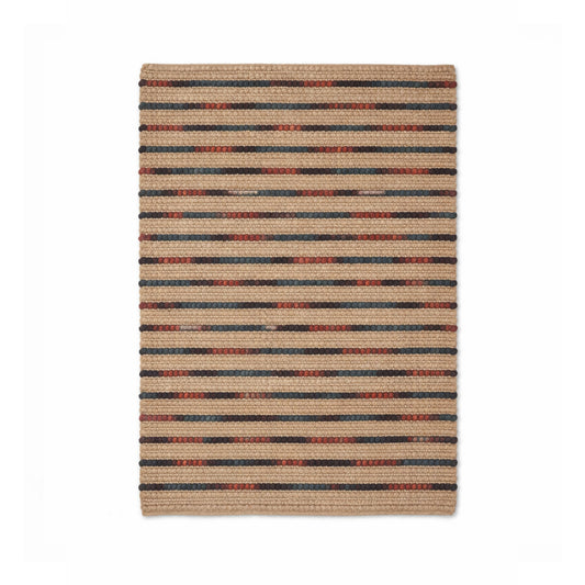 Ember Rug