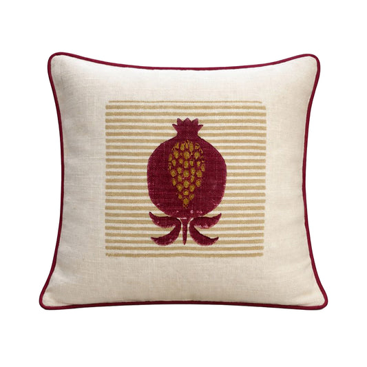Phala Cushion Cover