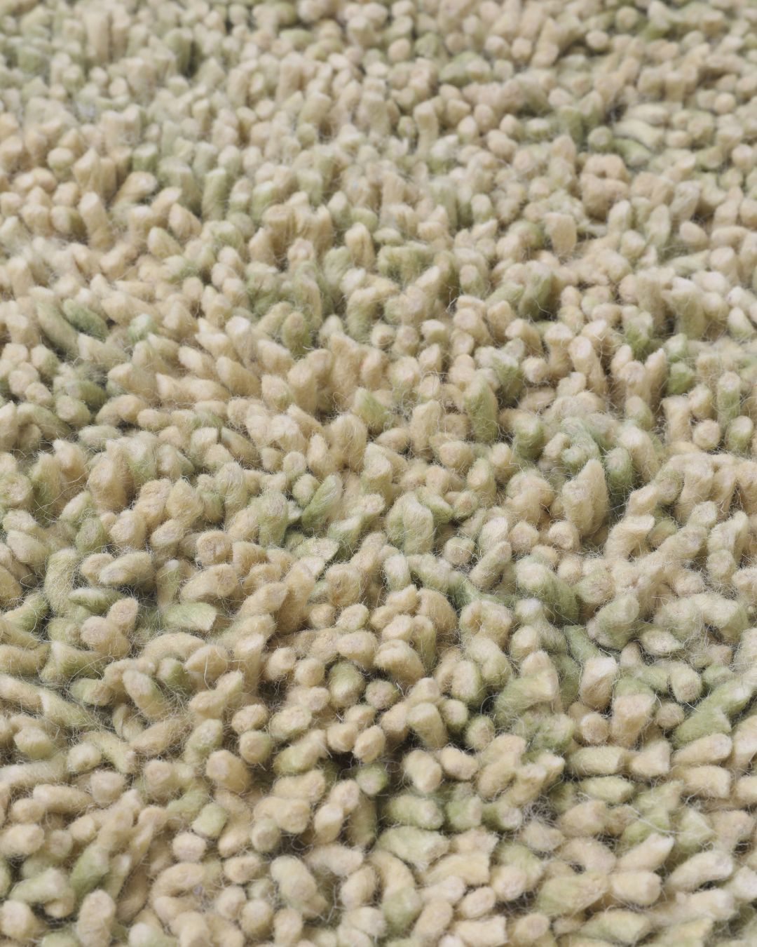 Meadow Bliss Rug
