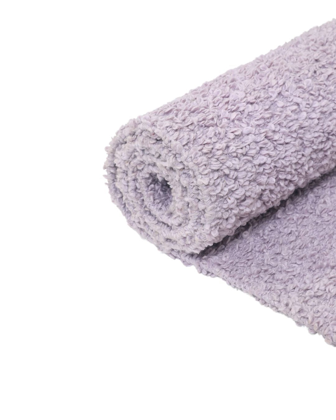 LavenderNest Rug