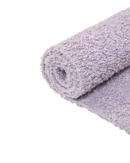 LavenderNest Rug