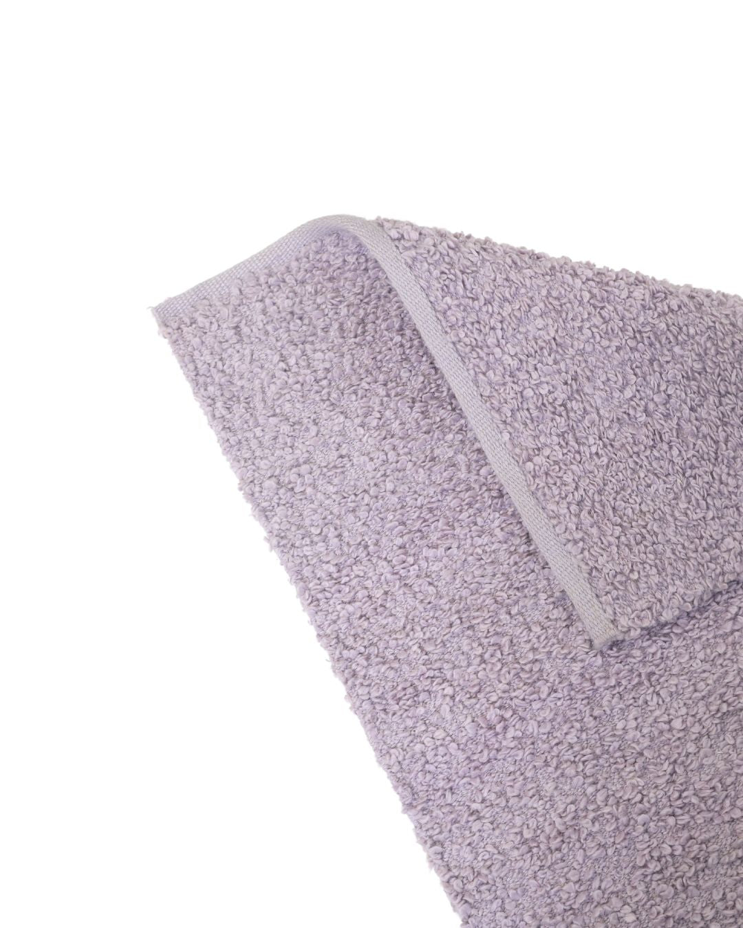 LavenderNest Rug