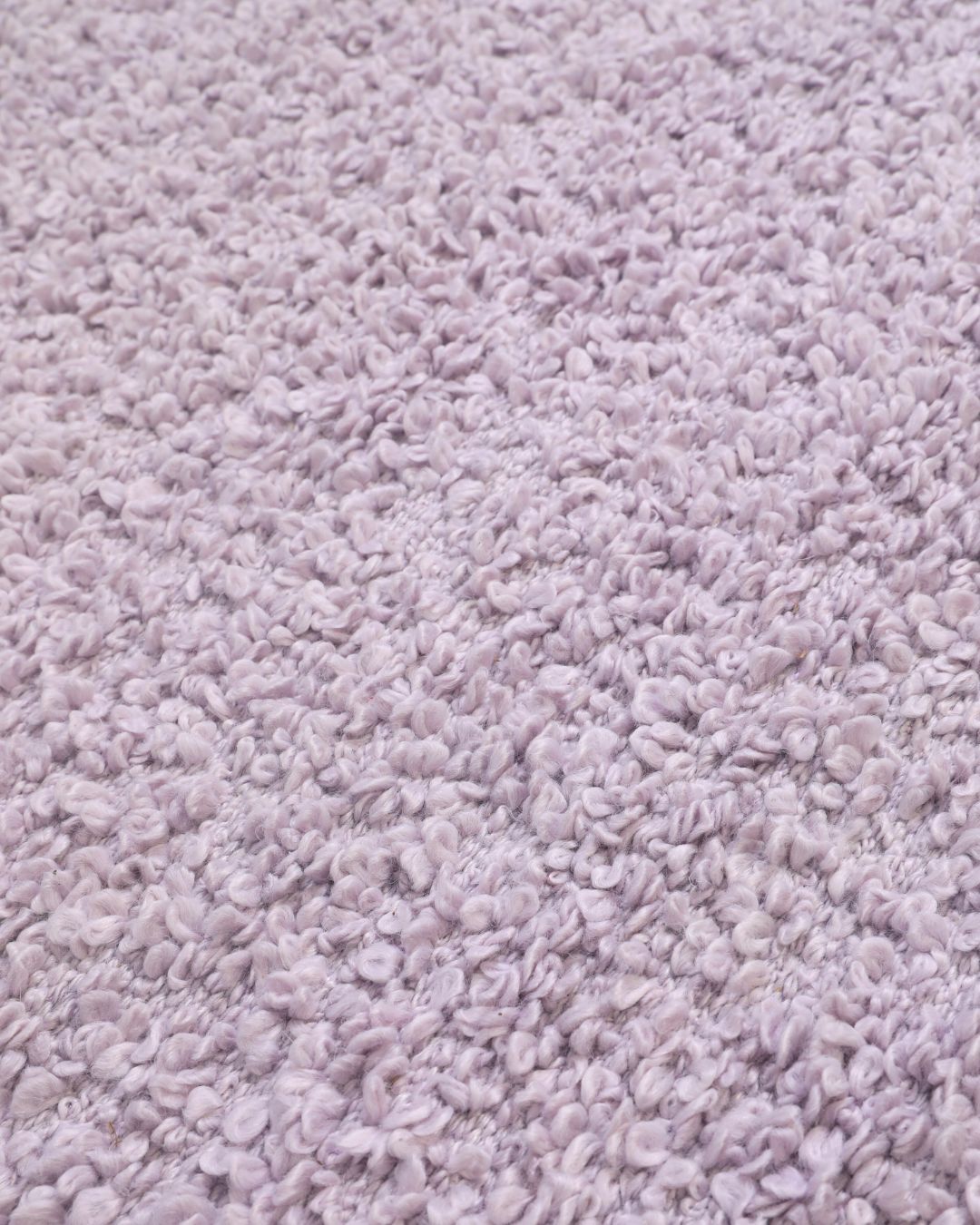 LavenderNest Rug