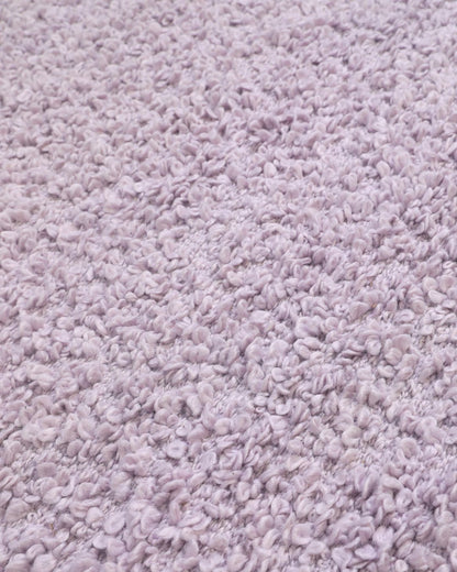 LavenderNest Rug
