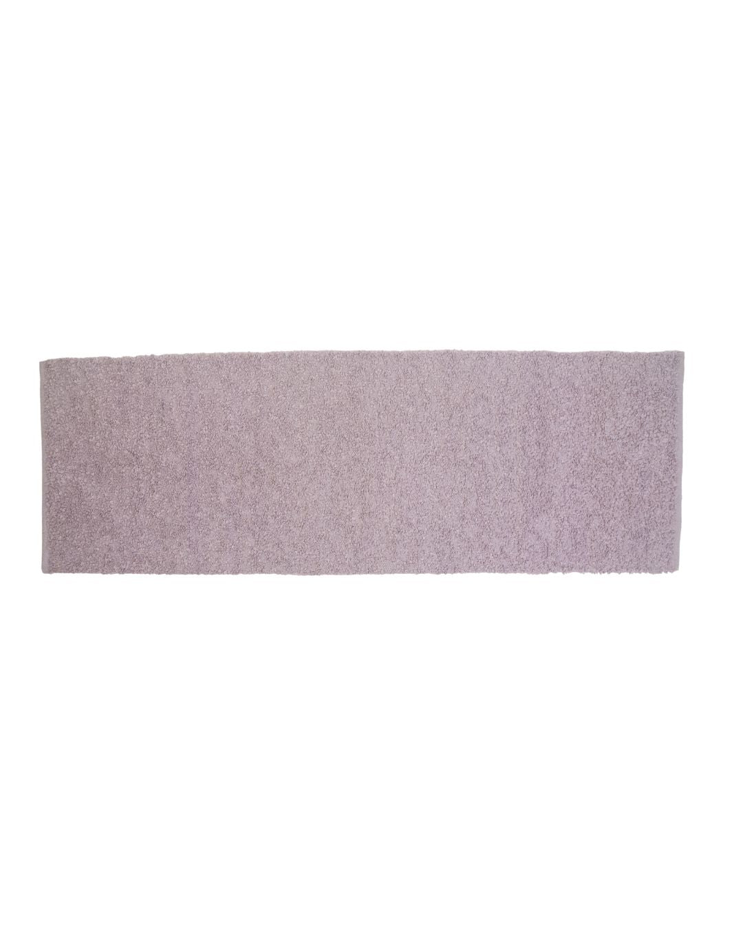 LavenderNest Rug