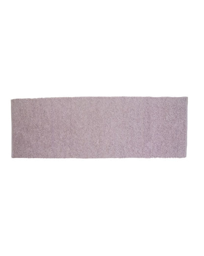 LavenderNest Rug