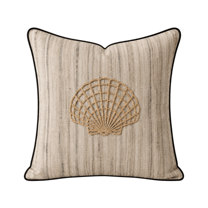 Rawline Tide Cushion Cover