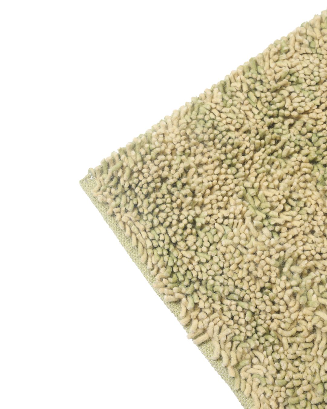 Meadow Bliss Rug