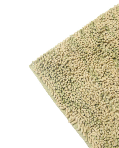 Meadow Bliss Rug
