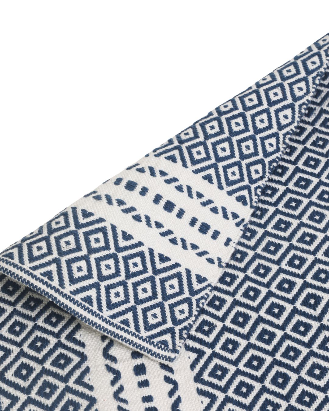 OceanWeave Rug