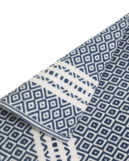 OceanWeave Rug