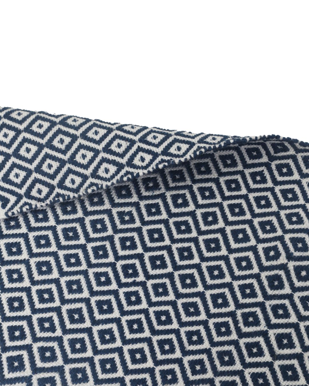 OceanWeave Rug