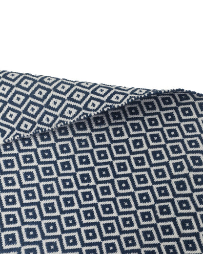 OceanWeave Rug