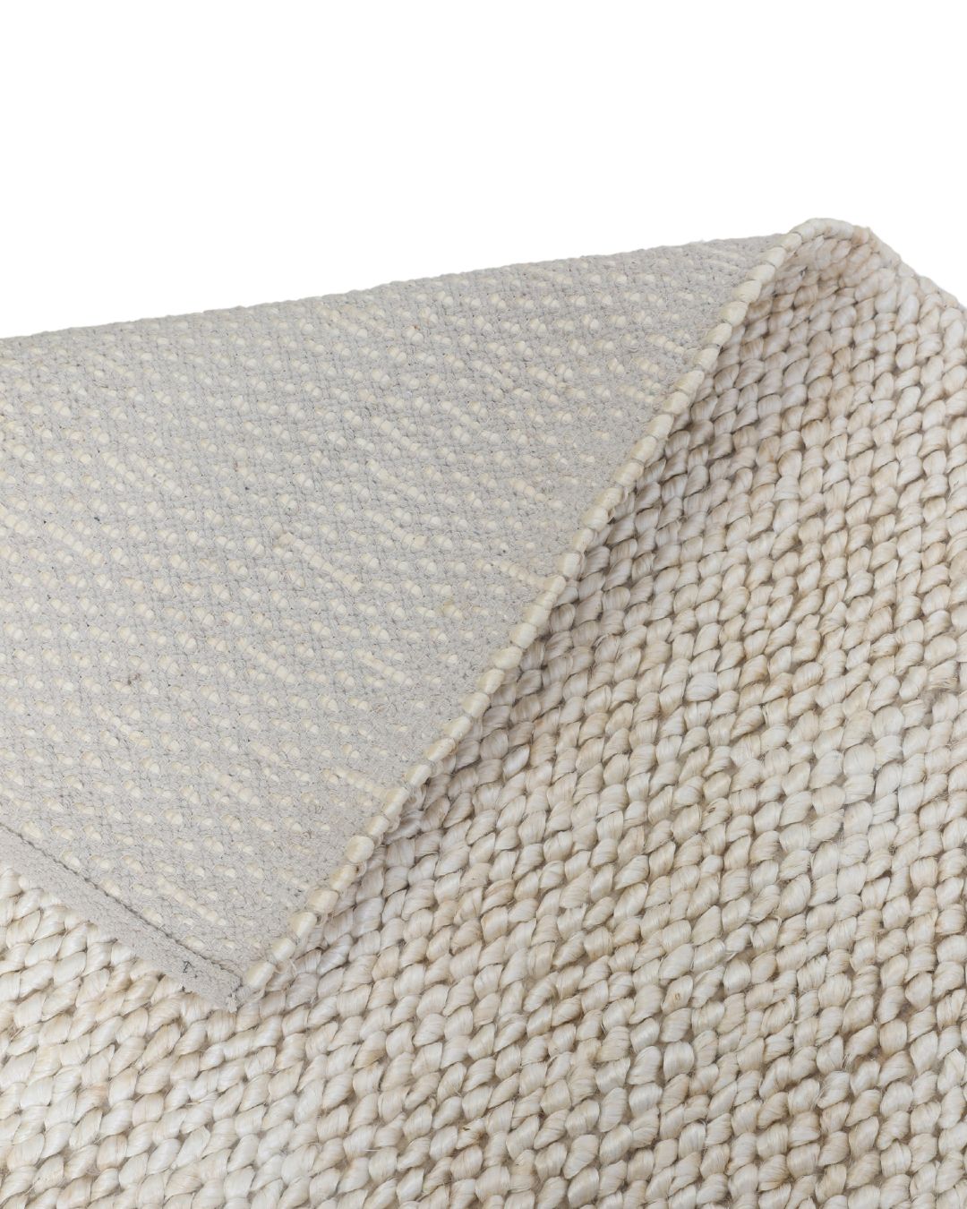 Pure Haven Rug