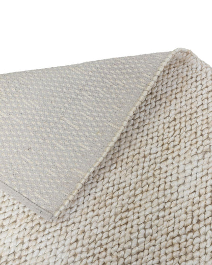 Pure Haven Rug