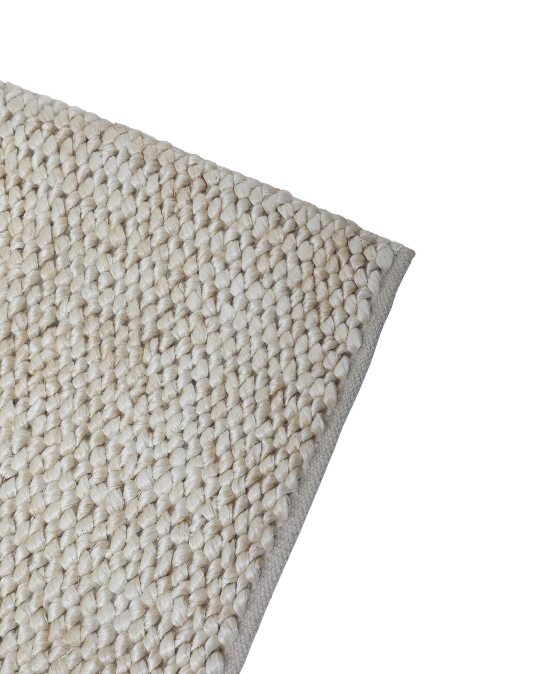 Pure Haven Rug