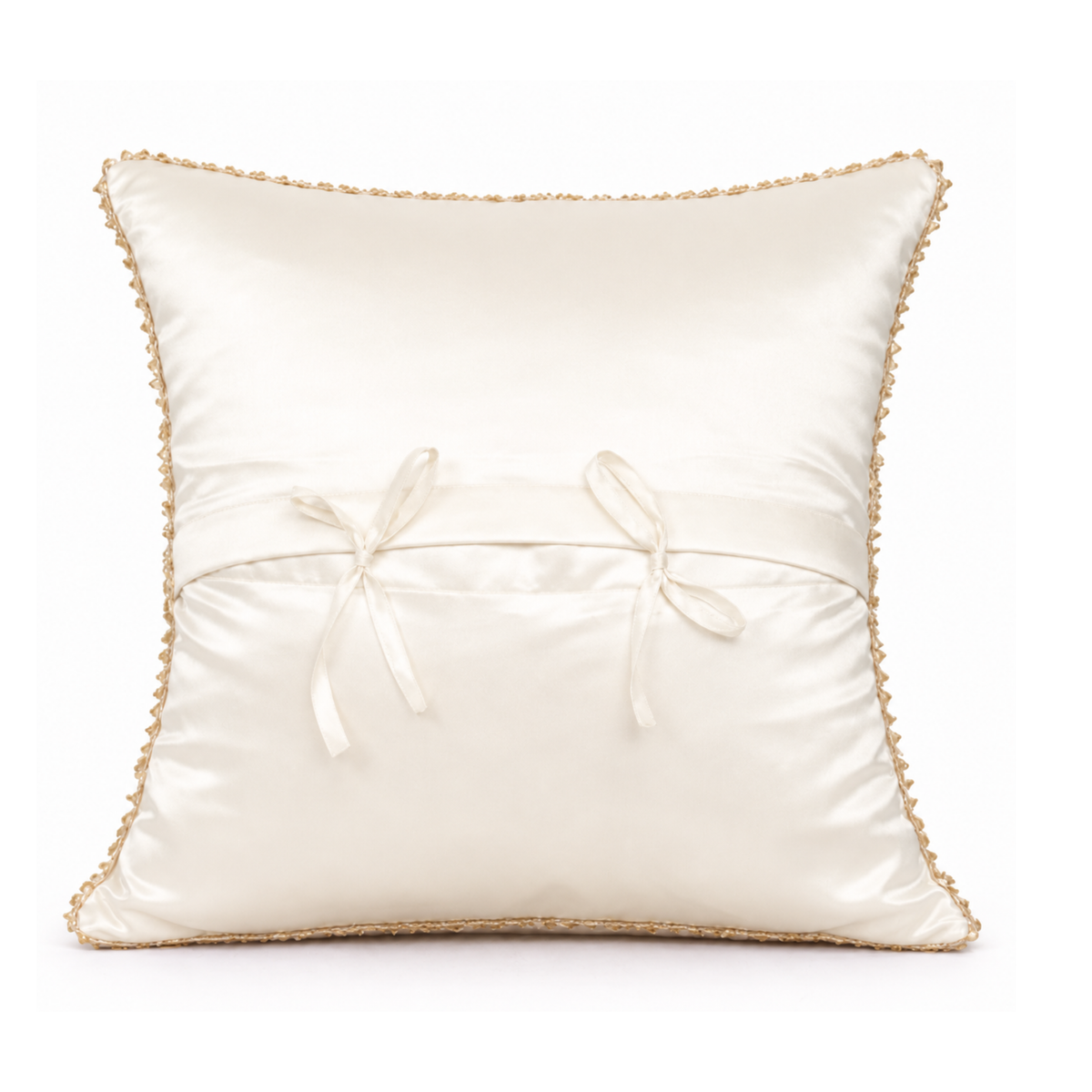 Sunburst Cushion Cover