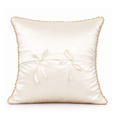Sunburst Cushion Cover