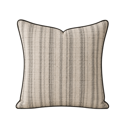 Dune Lines Cushion Cover