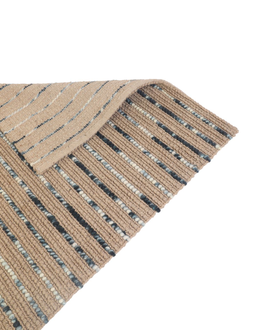 Mosaic Rug