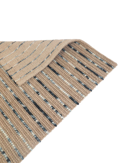 Mosaic Rug