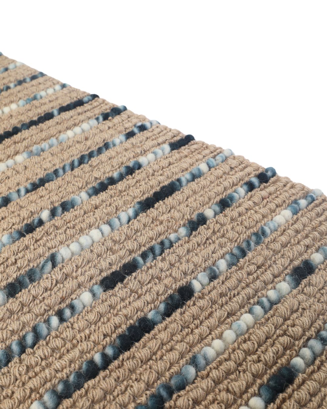 Mosaic Rug