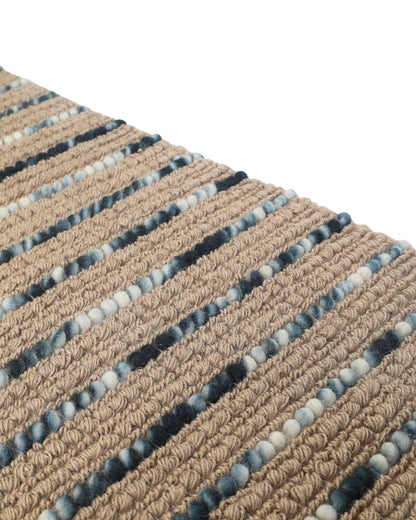 Mosaic Rug