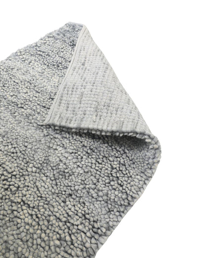 Mist Rug