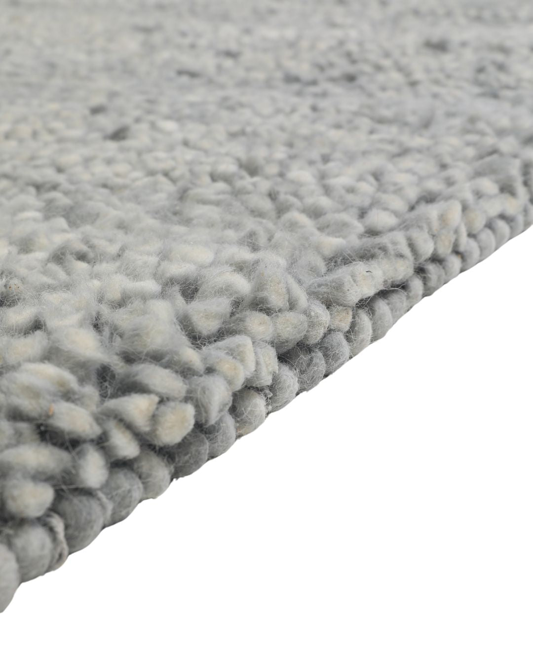 Mist Rug