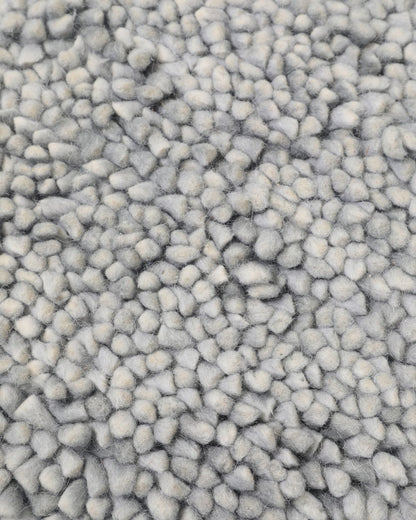 Mist Rug
