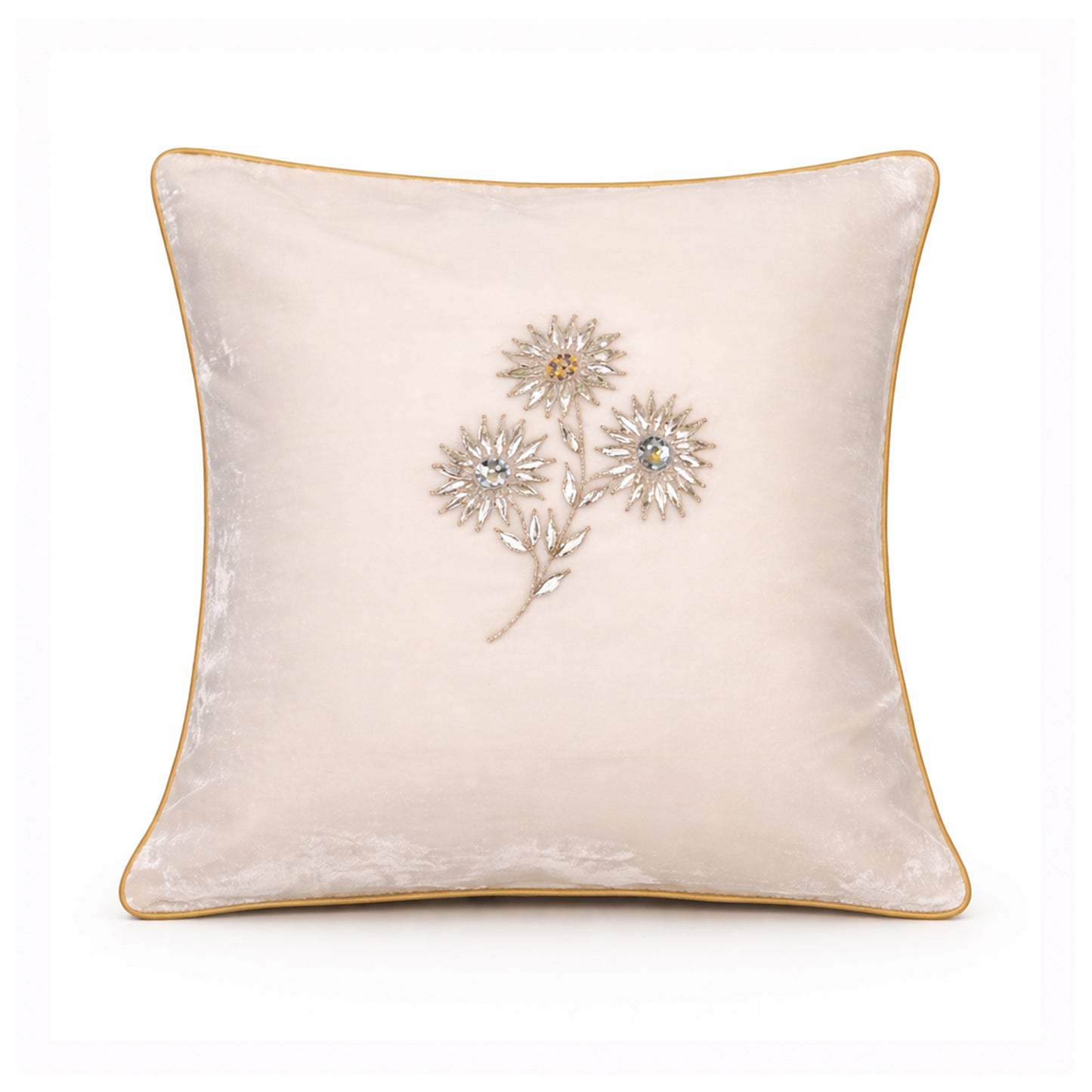 Bloom Cushion Cover
