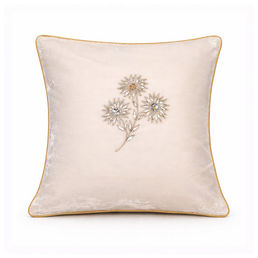 Bloom Cushion Cover