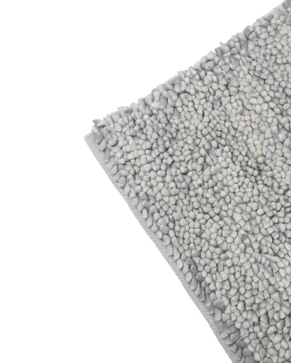 Mist Rug