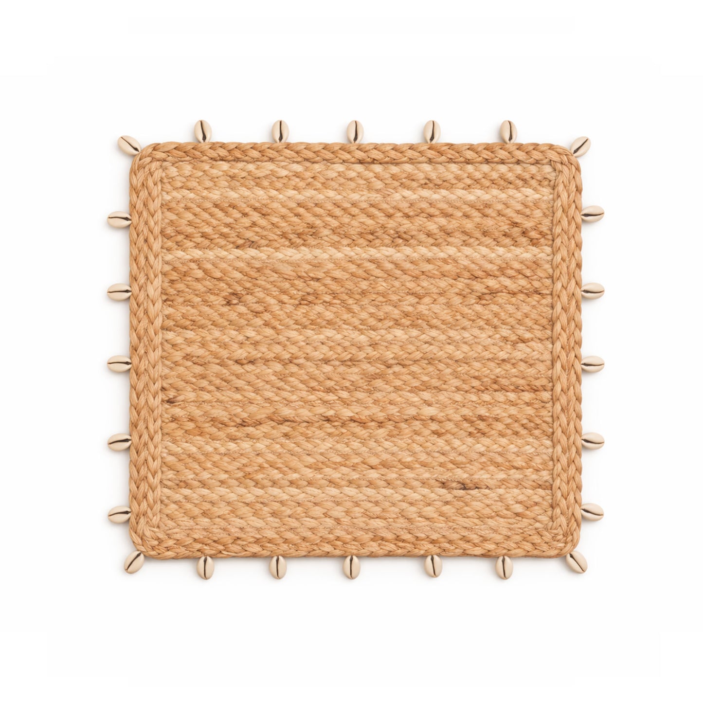 TerraSquare Mats