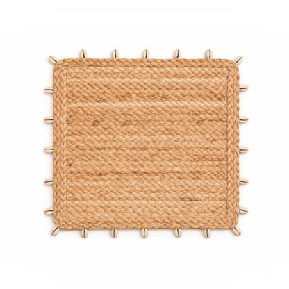TerraSquare Mats