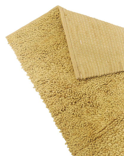 Sun Meadow Rug